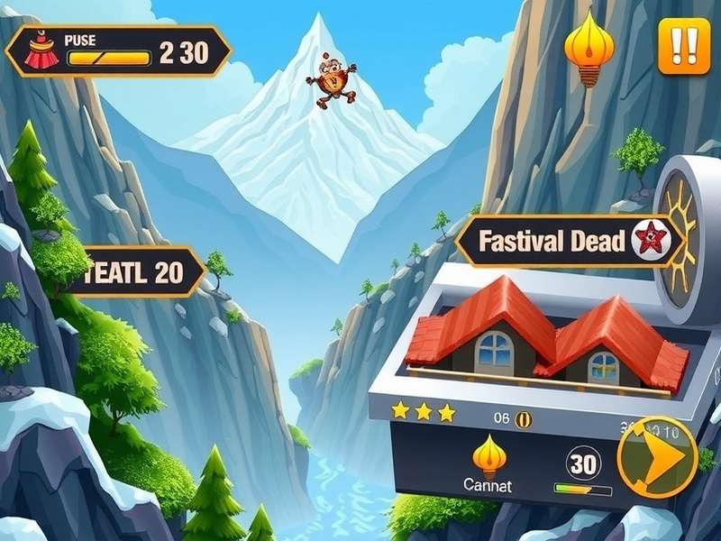 Sikkim Elite Game Screenshot